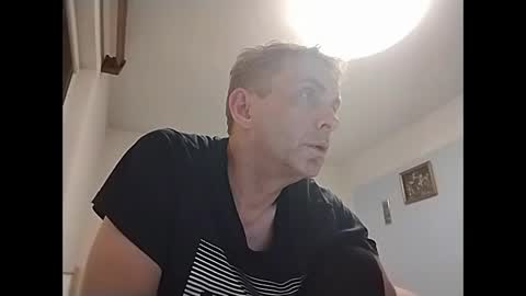 Snapshot of aromannn chatting on March 21, 10:35 pm aromannn online show from March 21, 10:35 pm