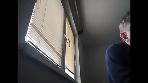 Snapshot of aromannn chatting on March 22, 2:09 pm aromannn online show from March 22, 2:09 pm