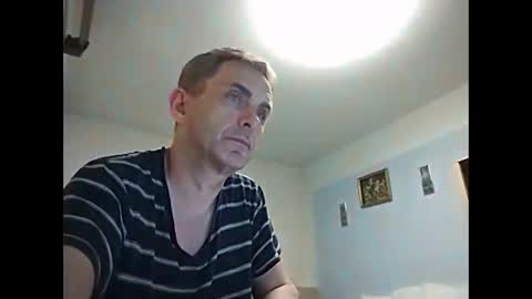 Snapshot of aromannn chatting on March 25, 7:20 pm aromannn online show from March 25, 7:20 pm