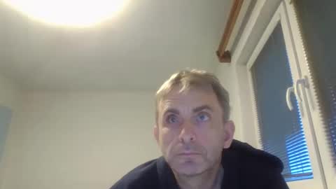 Snapshot of aromannn chatting on March 27, 4:51 pm aromannn online show from March 27, 4:51 pm