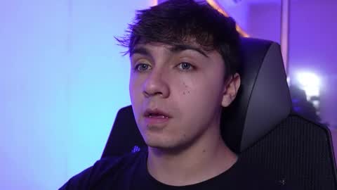 aron__cooper online show from October 14, 11:49 pm