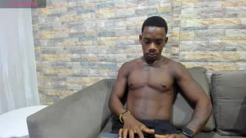 Snapshot of aron_clark chatting on March 24, 2:00 pm A R O N online show from March 24, 2:00 pm