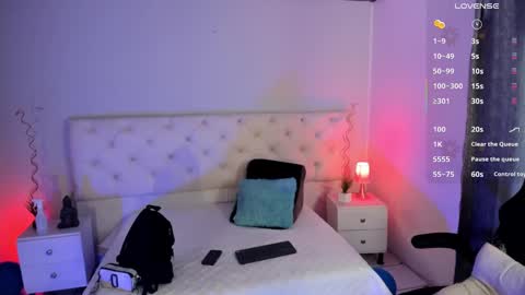 Snapshot of aron_cruz12 chatting on September 22, 1:35 pm Aron cruz online show from September 22, 1:35 pm