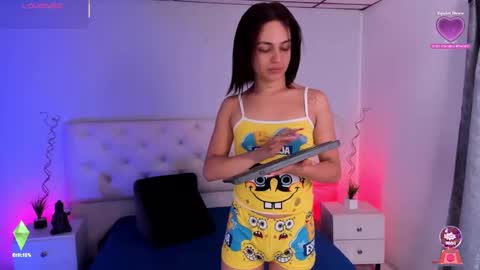 Snapshot of aron_cruz12 chatting on September 24, 1:36 pm Aron cruz online show from September 24, 1:36 pm