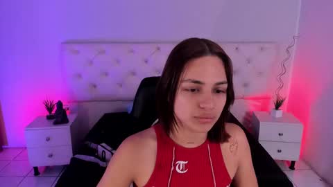 Snapshot of aron_cruz12 chatting on October 1, 1:17 pm Aron cruz online show from October 1, 1:17 pm