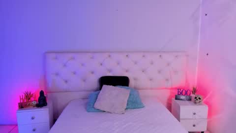 Snapshot of aron_cruz12 chatting on October 10, 1:10 pm Aron cruz online show from October 10, 1:10 pm