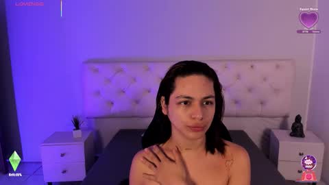 Aron cruz  online show from January 16, 12:42 pm