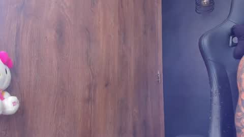 Aron ford online show from December 6, 2:38 pm