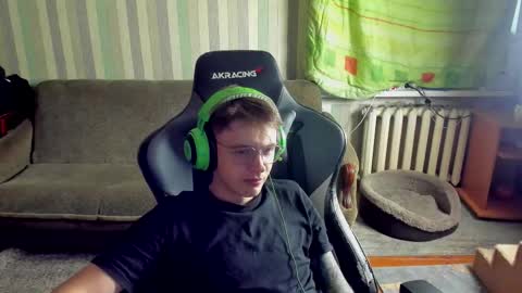 biggest penis  online show from October 2, 9:16 am