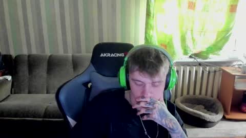 biggest penis  online show from October 8, 6:33 am