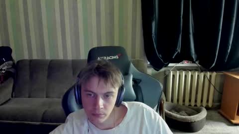 biggest penis  online show from October 13, 5:18 am