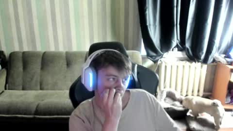 biggest penis  online show from October 22, 6:46 am