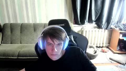 biggest penis  online show from October 27, 6:39 am