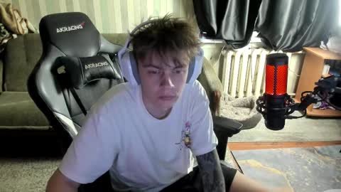 biggest penis  online show from November 6, 6:58 am