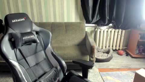 biggest penis  online show from November 11, 6:46 am