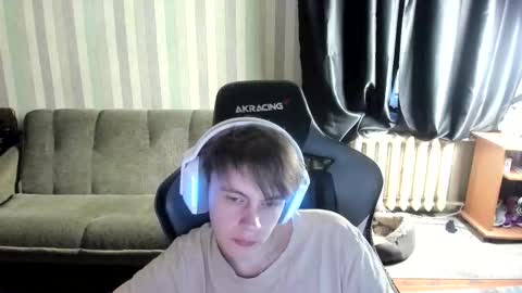 biggest penis  online show from November 20, 7:30 am