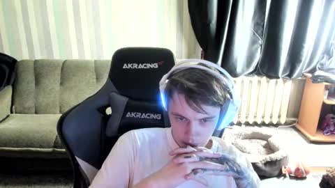 biggest penis  online show from November 28, 7:55 am