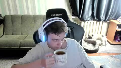 biggest penis  online show from December 3, 7:49 am