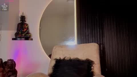  Your Aron  online show from February 8, 3:10 am