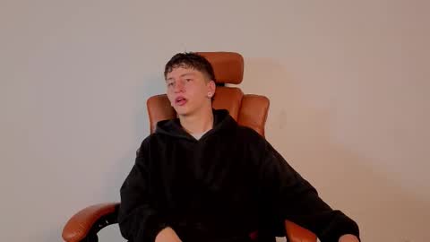  Your Aron  online show from March 16, 6:34 pm