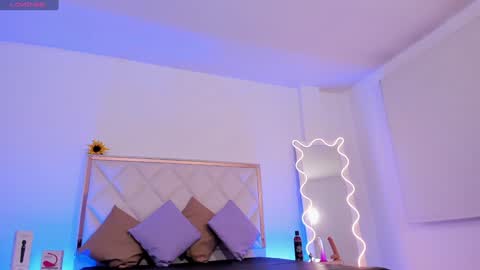  your aron  online show from January 11, 3:34 am