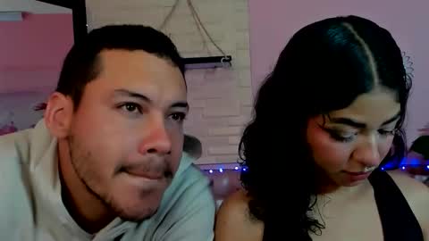 aronandmoli online show from June 8, 1:22 pm