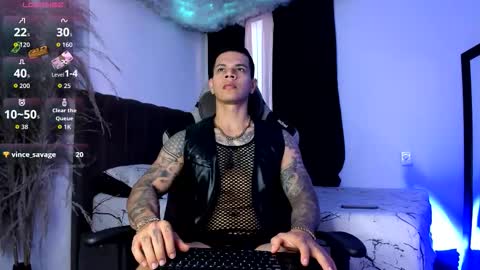 Snapshot of arondark chatting on March 9, 12:31 pm DarkMaster online show from March 9, 12:31 pm