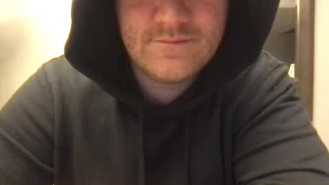 Aaron online show from December 26, 7:13 am