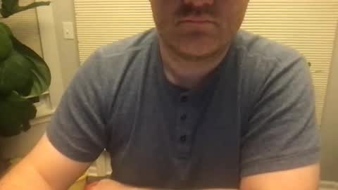 Aaron online show from September 22, 4:36 am
