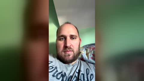 Snapshot of aronion1234 chatting on July 17, 8:54 am Matthew online show from July 17, 8:54 am