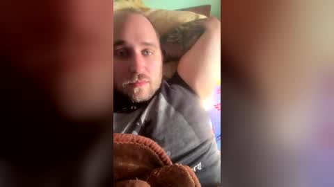 Snapshot of aronion1234 chatting on July 22, 4:43 pm Matthew online show from July 22, 4:43 pm