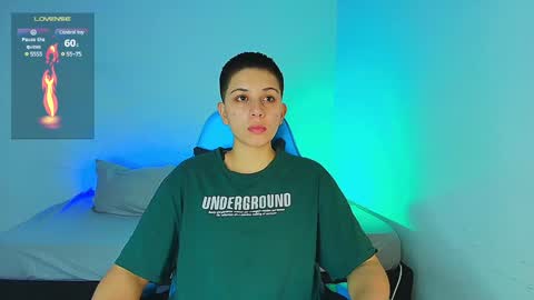 noah and ivy online show from January 17, 11:17 am