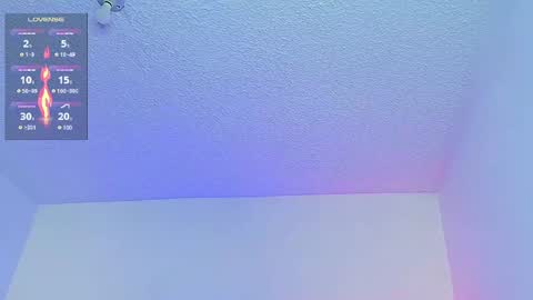 noah and ivy online show from January 29, 6:07 pm