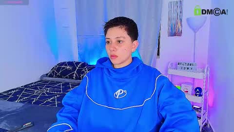 noah and ivy online show from September 9, 10:37 am