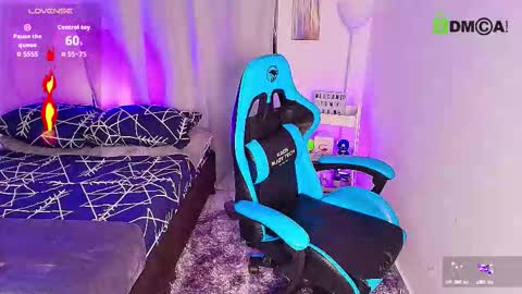 noah and ivy online show from September 13, 10:37 am