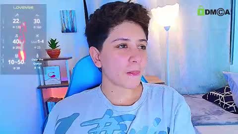 noah and ivy online show from October 10, 7:18 am