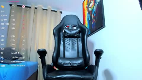   online show from May 23, 1:48 pm