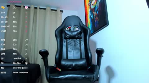   online show from August 7, 2:02 am