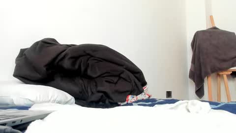 BLACK FRIDAY 55 OFF ON MY ONLYFANS.  online show from September 23, 11:24 am