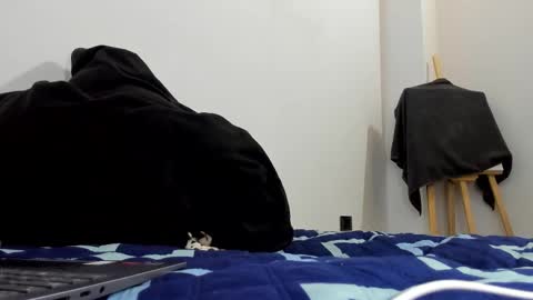 BLACK FRIDAY 55 OFF ON MY ONLYFANS.  online show from September 24, 11:24 am