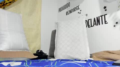 BLACK FRIDAY 55 OFF ON MY ONLYFANS.  online show from October 4, 10:35 am