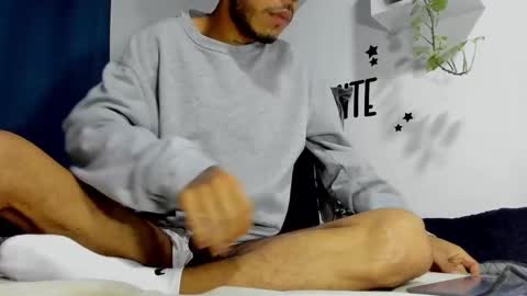 BLACK FRIDAY 55 OFF ON MY ONLYFANS.  online show from October 10, 11:09 am