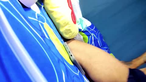 BLACK FRIDAY 55 OFF ON MY ONLYFANS.  online show from November 11, 9:53 am