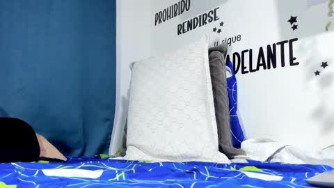 BLACK FRIDAY 55 OFF ON MY ONLYFANS.  online show from November 15, 9:06 am