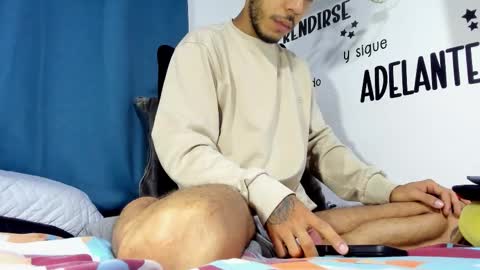 BLACK FRIDAY 55 OFF ON MY ONLYFANS.  online show from December 20, 9:16 am