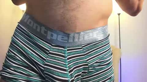   online show from October 10, 11:59 pm