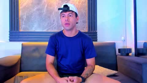 Aroon   online show from November 28, 11:57 am