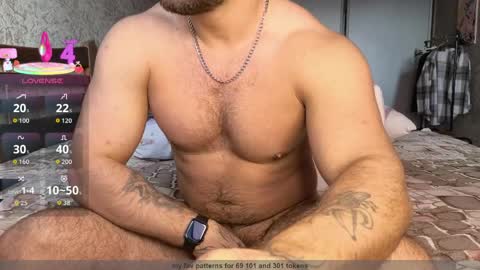 Snapshot of aroslav_ chatting on April 3, 11:08 am olejjka online show from April 3, 11:08 am