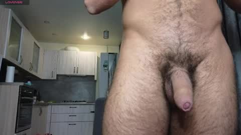 Snapshot of aroslav_ chatting on April 12, 5:40 pm olejjka online show from April 12, 5:40 pm