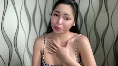 KATE MORE  online show from November 13, 3:16 am